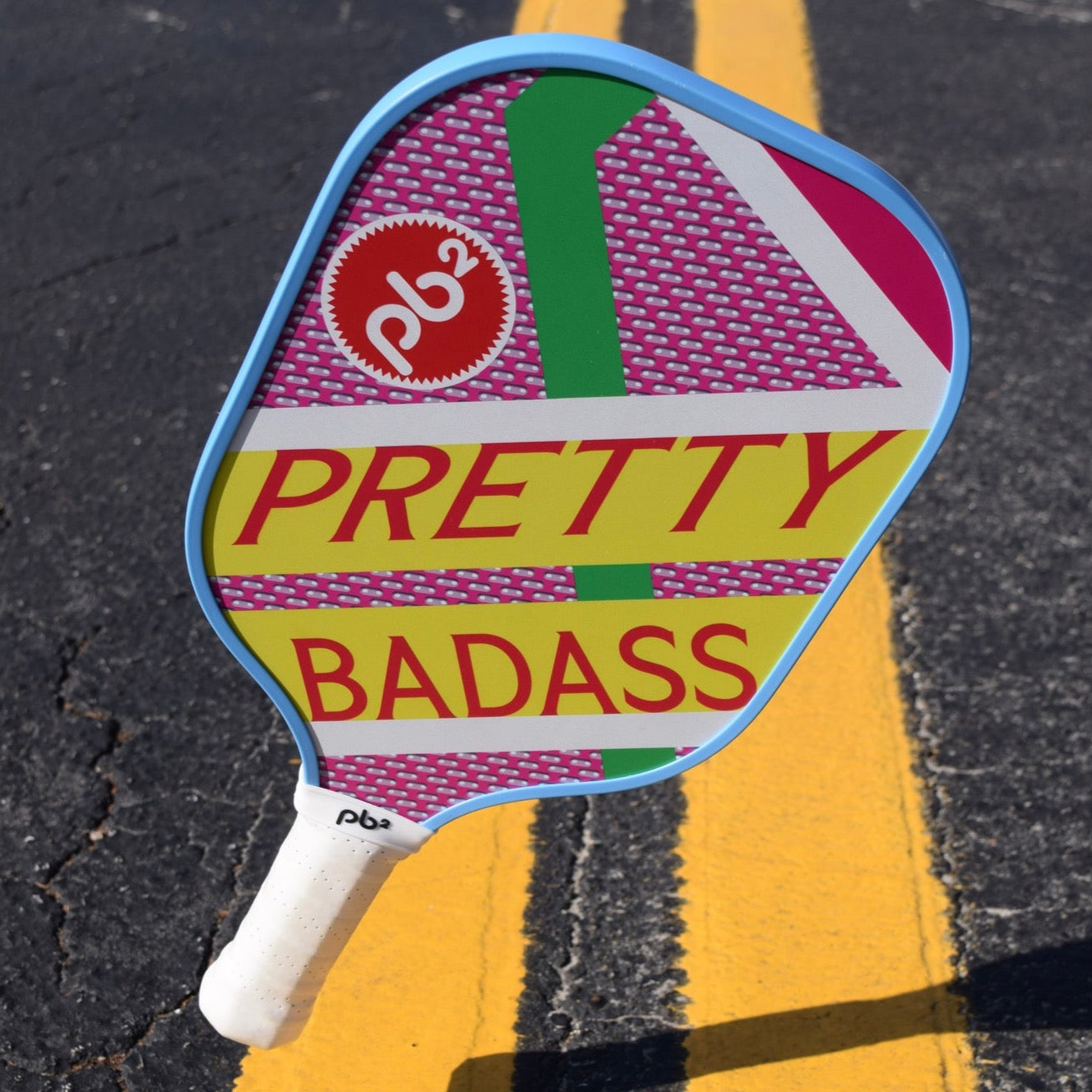 The Futuristic Floater